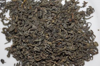 Китай - Чай Ян Хисон, 50 грамм Китай - Чай Ян Хисон, 50 грамм
