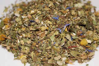 Травяной чай - Чай Альпийский, 50 грамм Травяной чай - Чай Альпийский, 50 грамм