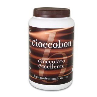 ������� ������� - ������� ������� ������� Cioccobon, ����� 1000 �����