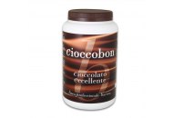 ������� ������� ������� Cioccobon, ����� 1000 �����